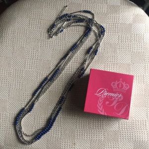 Premier Designs Necklace